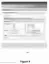 Fig. 09 - Direct tracking of keywords to ads/text