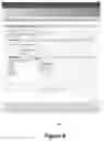 Fig. 10 - Direct tracking of keywords to ads/text