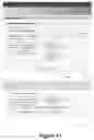 Fig. 12 - Direct tracking of keywords to ads/text