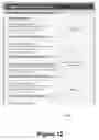 Fig. 13 - Direct tracking of keywords to ads/text