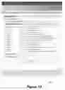 Fig. 14 - Direct tracking of keywords to ads/text