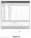 Fig. 15 - Direct tracking of keywords to ads/text
