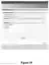 Fig. 16 - Direct tracking of keywords to ads/text