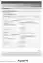 Fig. 17 - Direct tracking of keywords to ads/text