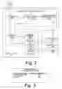 Fig. 03 - Deploying a document classification system