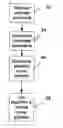 Fig. 01 - System and method for labeling a document