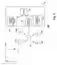 Fig. 06 - System and method for labeling a document