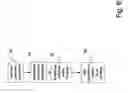 Fig. 07 - System and method for labeling a document