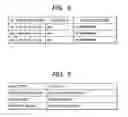 Fig. 06 - Information management device, information management system, and computer usable medium