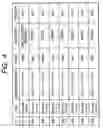 Fig. 05 - Information management device, information management system, and computer usable medium