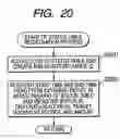 Fig. 17 - Information management device, information management system, and computer usable medium