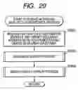 Fig. 25 - Information management device, information management system, and computer usable medium