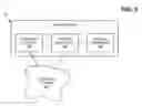 Fig. 04 - Document scoring based on document content update