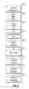 Fig. 04 - MULTIPARAMETER INDEXING AND SEARCHING FOR DOCUMENTS