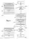 Fig. 07 - Difference control for generating and displaying a difference result set from the result sets of a plurality of search engines