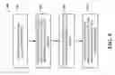 Fig. 10 - Using popularity data for ranking