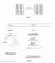 Fig. 06 - Process for sorting large lists on a 64-bit computing platform