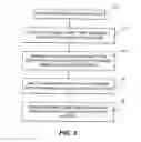 Fig. 04 - Modified machine architecture with machine redundancy