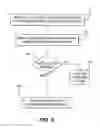 Fig. 10 - Modified machine architecture with machine redundancy