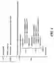Fig. 05 - Managing rich presence collections