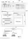 Fig. 02 - Systems and methods for performing authorization