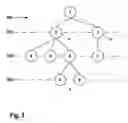 Fig. 04 - Systems and methods for performing authorization