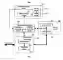 Fig. 03 - E-bookmark