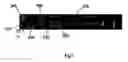 Fig. 04 - E-bookmark