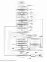 Fig. 05 - E-bookmark