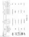 Fig. 13 - Preference information processing system, recording apparatus, information processing apparatus and communication method