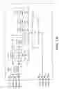 Fig. 17 - Preference information processing system, recording apparatus, information processing apparatus and communication method