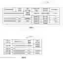 Fig. 03 - System and method for storing item attributes in an electronic catalog