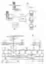 Fig. 02 - System and method for dynamically updating web pages using messaging-oriented middleware