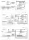 Fig. 03 - System and method for dynamically updating web pages using messaging-oriented middleware
