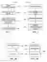 Fig. 02 - Aggregate file containing a content-description file and a resource file
