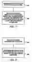 Fig. 07 - Providing a path-based identifier