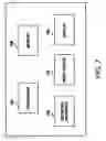 Fig. 08 - Providing a path-based identifier