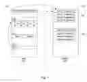 Fig. 02 - File system management for integrated NOR and NAND flash memory
