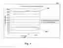 Fig. 05 - File system management for integrated NOR and NAND flash memory