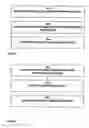 Fig. 03 - Method of providing a validatable data structure