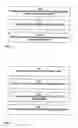 Fig. 04 - Method of providing a validatable data structure
