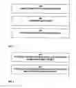 Fig. 05 - Method of providing a validatable data structure