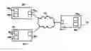 Fig. 06 - Method of providing a validatable data structure