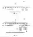 Fig. 02 - Computer method for handling private process state in a stacking file system