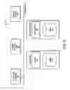 Fig. 07 - Computer method for handling private process state in a stacking file system