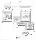Fig. 02 - System, method and computer-program product for structured data capture