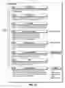Fig. 05 - System, method and computer-program product for structured data capture
