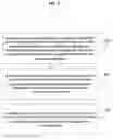 Fig. 04 - Preservation and/or degradation of a video/audio data stream