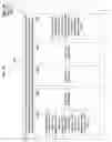Fig. 05 - Preservation and/or degradation of a video/audio data stream