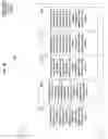Fig. 06 - Preservation and/or degradation of a video/audio data stream